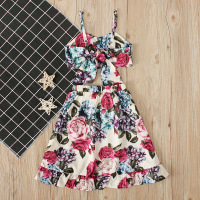 uploads/erp/collection/images/Baby Clothing/xuannaier/XU0414881/img_b/img_b_XU0414881_3_6t-jH-nNnpH9p5xAvElHETVDq168_uXO